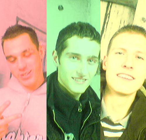 ....pitek...:D