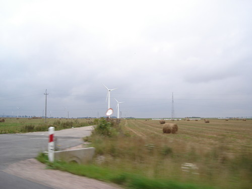 Wpis kasia28