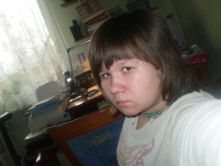 To ja we wlasnej osobie.:)