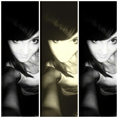 Wpis gusiaa93