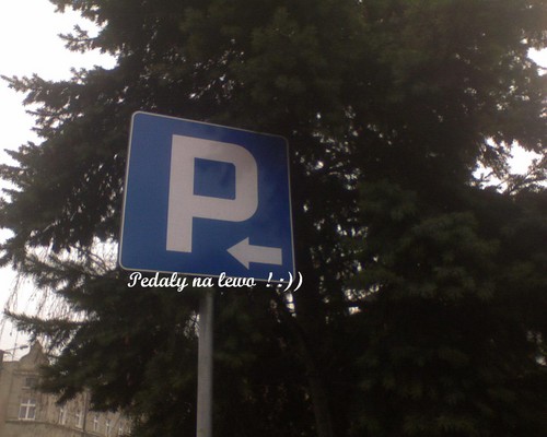 Wpis szybkiropez14