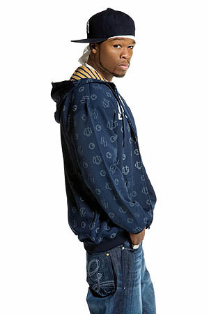 50 cent