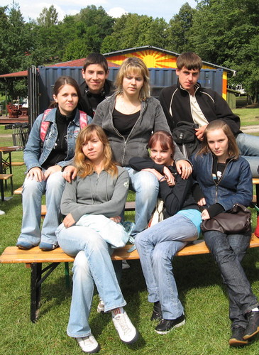 Wpis cosik78