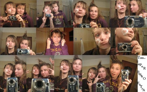 Wpis crazyd