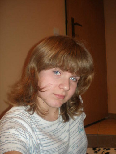 SEsYjKa...^^