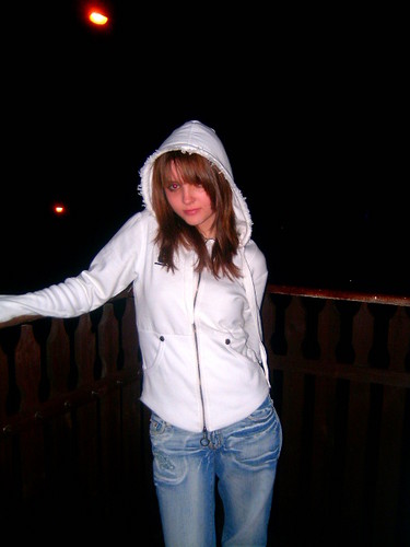 MojaMadzia;*
