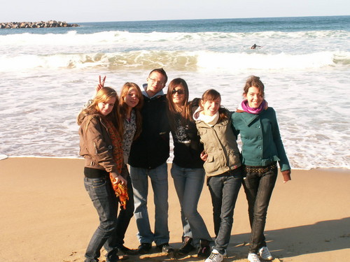 Wpis nork