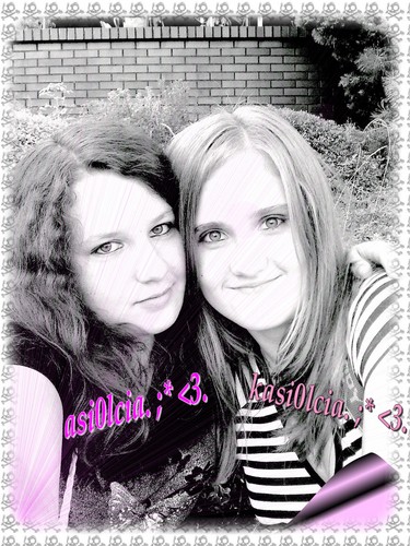 wsplny pocztek. ;)
