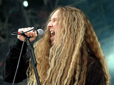 VOcal