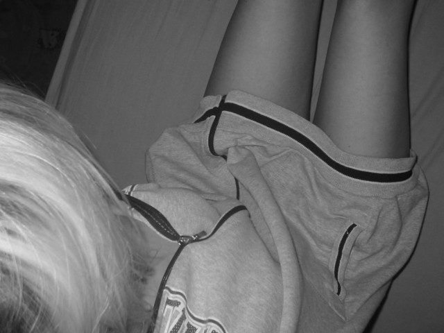 Wpis monia13