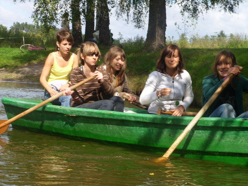 Wpis biolchem91