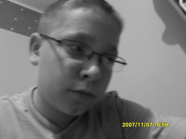 Wpis bartek2011