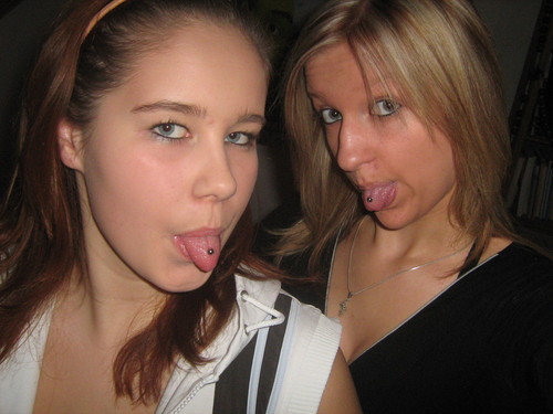 Haaaaaj=***