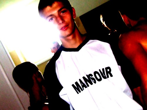 Wpis dino13