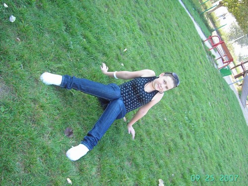 starEE :p