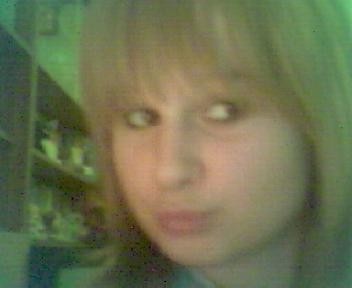 Kolejjnaa fociiiaa;)