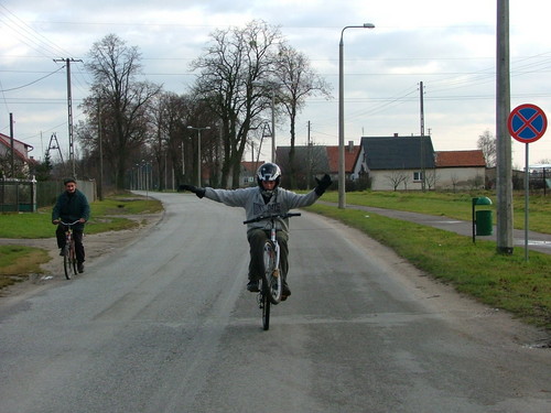 Wpis lewandzik