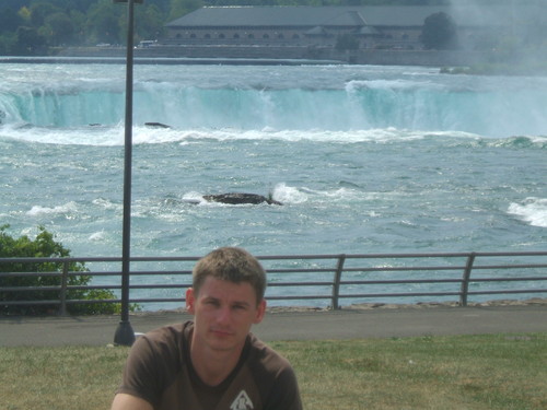 Niagara