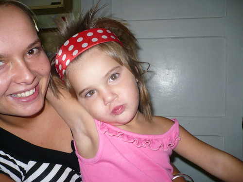 Z kuzi ;*