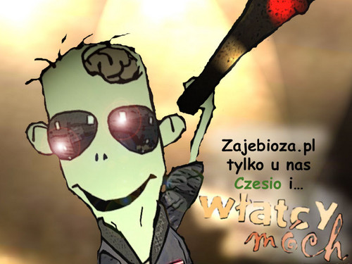 CZESAW