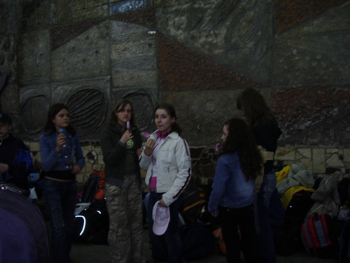 lodziary hehe :P:P