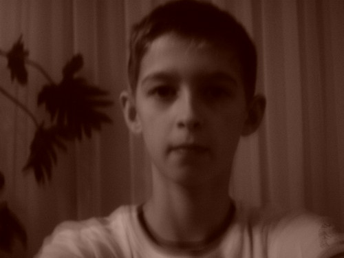 To ja znowuuuuuuuuuuu!!!?!?!?!?!
