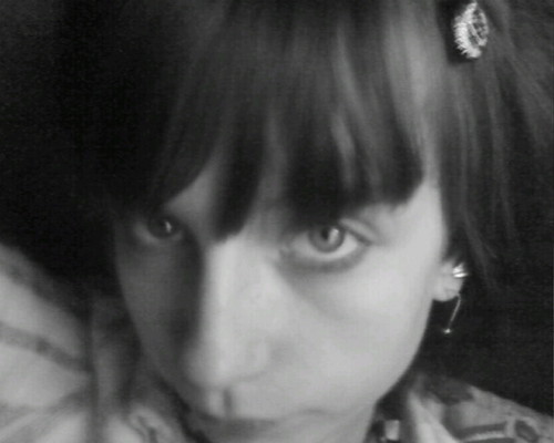 Wpis xdklauduchaxd