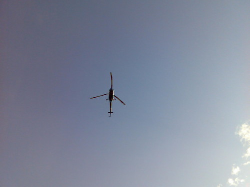 My Sky