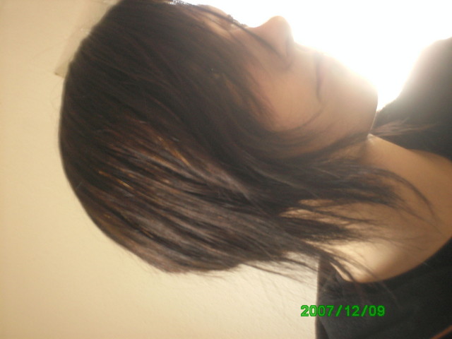 Wpis blasihasi