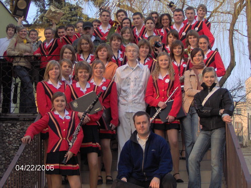 Jubileusz