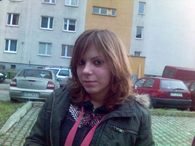 my friend ;*