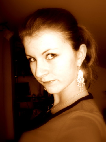 Wpis 19paulinka92