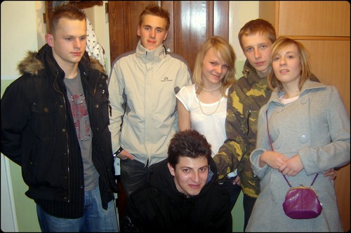 Party