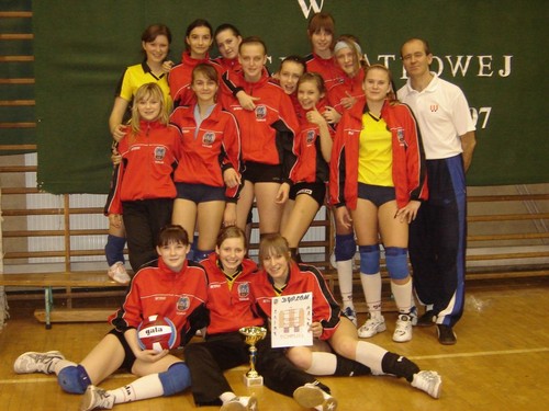 Wpis basiunia12