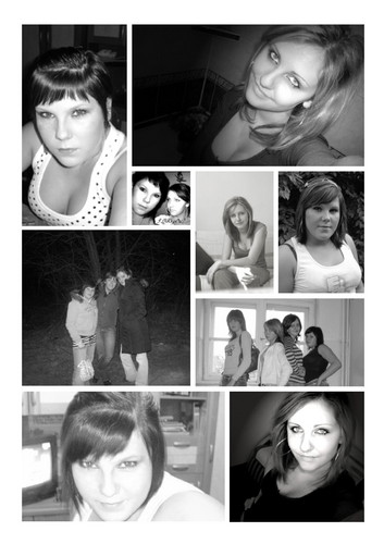 Wpis sisterbeloved