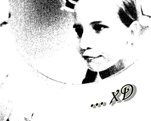 Wpis olenkaaa1212