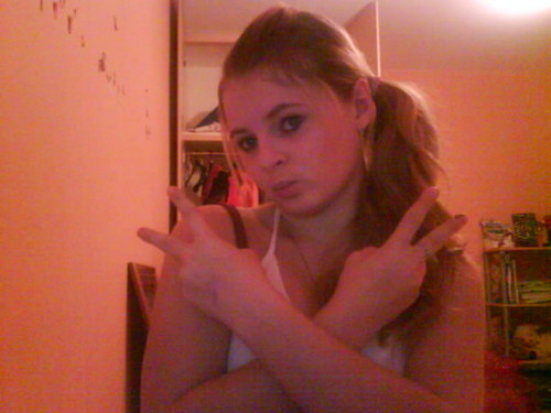 Wpis xxxsxcdomixxx