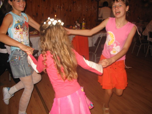 Wpis asioola13gd