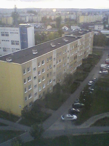 Wpis plusiminus94