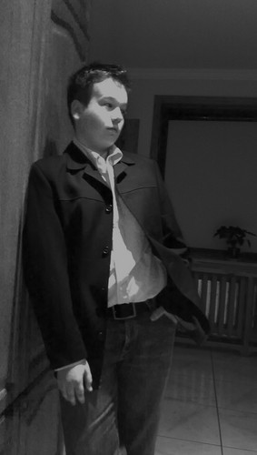Wpis michael0792