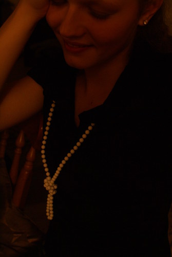 I Came Back...:P