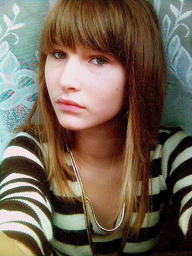 Jak zawsze 