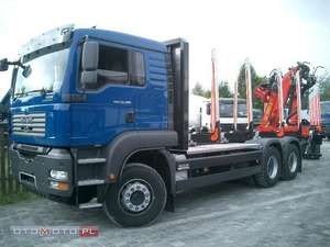 tga 480 potega