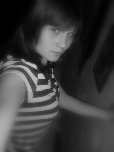 =) I Znw Chce Si Zy =)