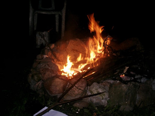 ognicho^^