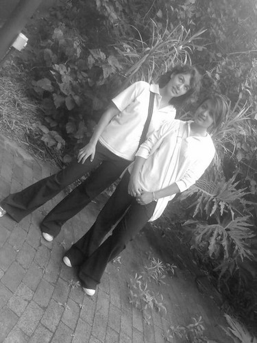 Wpis mizz1auzzie