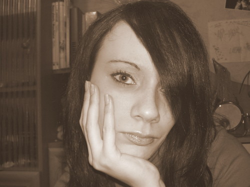 Wpis anusiaczek07