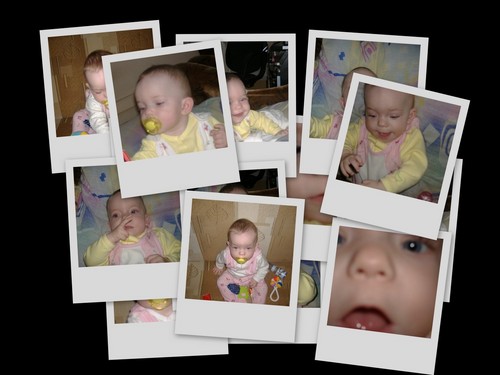 Ona;*;*;*