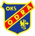 Odra opole