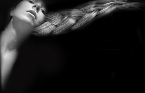 wind...